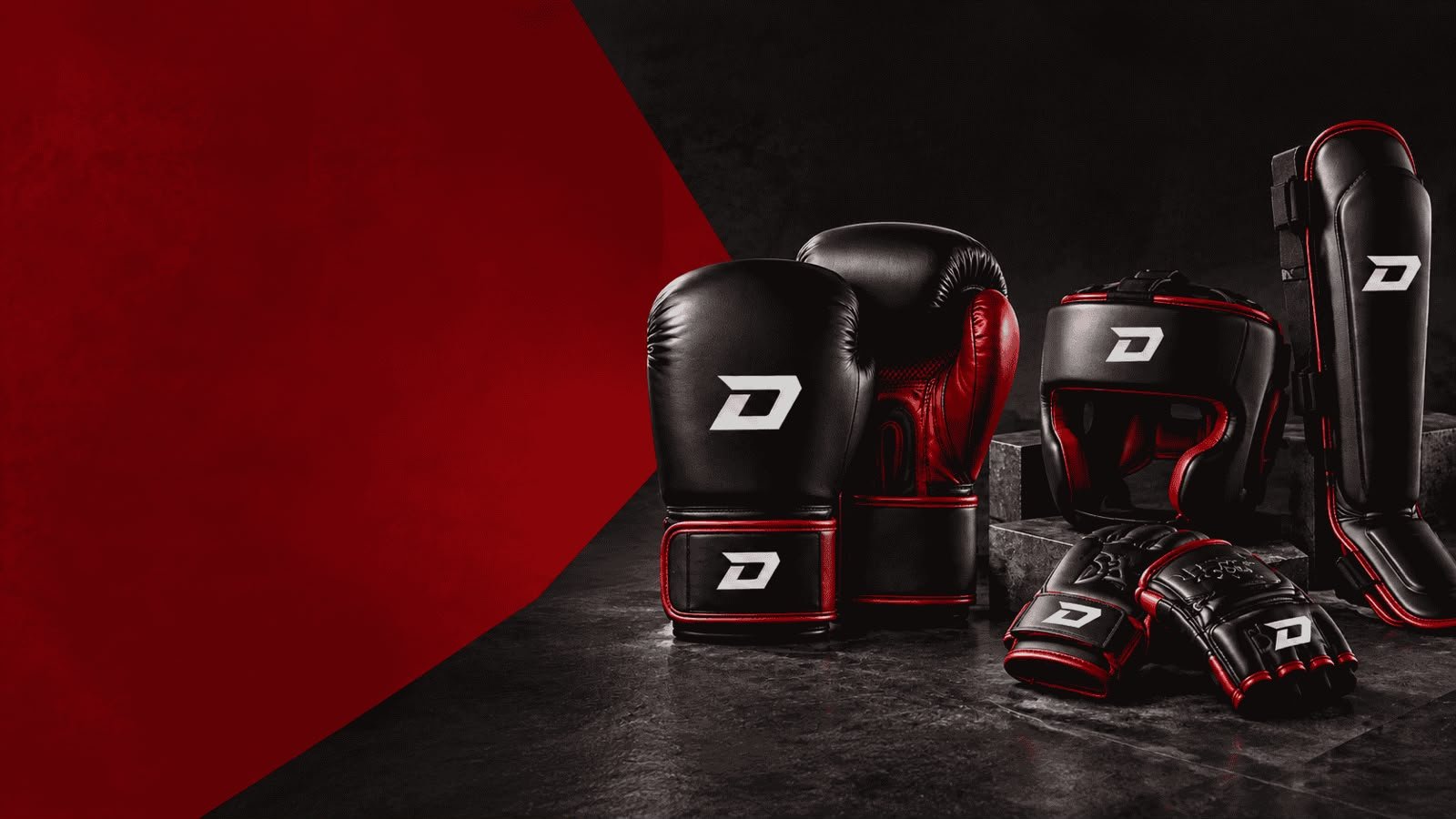 design your own product image of divoathletics